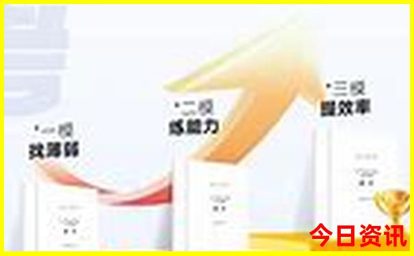 贵阳适合小朋友玩的地方